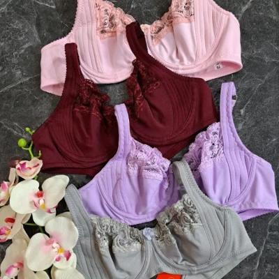 سوتین بلادونا اصل گلدن های ترک