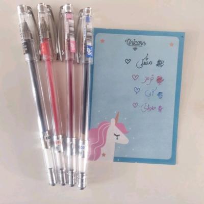 خودکار تست گود-156572