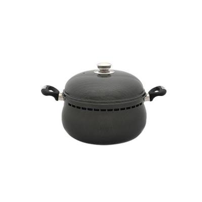 سرویس غذاپز همه کاره مدل 8 پارچه 8 نفره اریکا