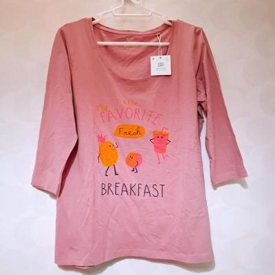 بلوز آستین بلند زنانه