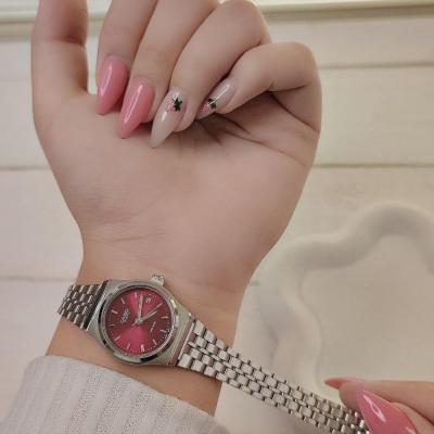 ساعت زنانه کاسیو m 44052011