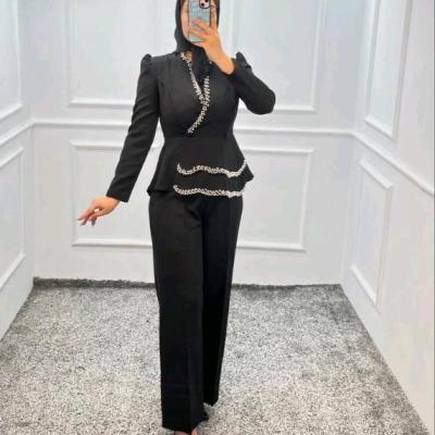 کت شلوار مجلسی زنانه شومیز شلوار زنانه مجلسی