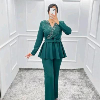 شومیز شلوار مجلسی کت شلوار مجلسی زنانه