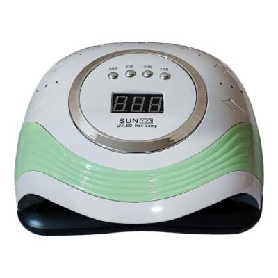 لاک خشک کن سان مدل Y23