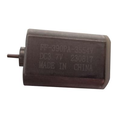 آرمیچر موخوره گیر