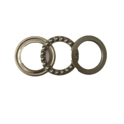 مجموعه 3 عددی واشرهای کلاج هندپیس سوهان برقی