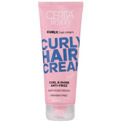 کرم موی فر سریتا بیوتی ( تضمین اصالت و سلامت فیزیکی کالا همراه با ارسال سریع)