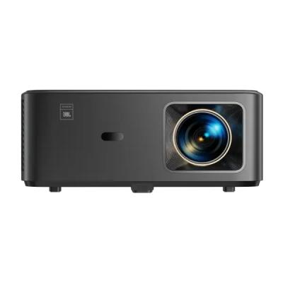 ویدیو پرژکتور یابر مدل K2s
