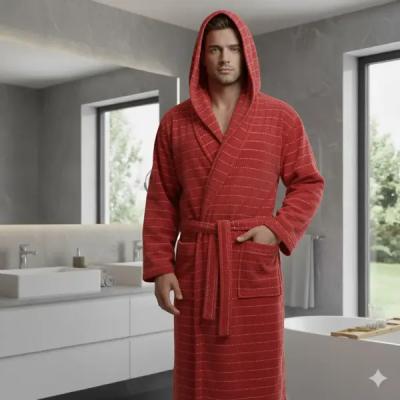 حوله تن‌پوش ابریشمی گلبرگ سایز ایکس لارج