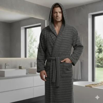 حوله تن‌پوش ابریشمی گلبرگ سایز لارج