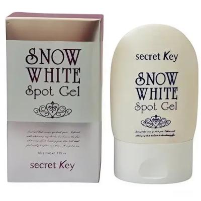 ژل روشن‌ کننده لکه‌ های پوستی کد 150