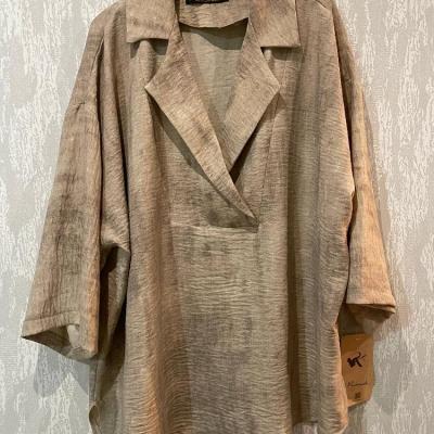 شومیز زنانه