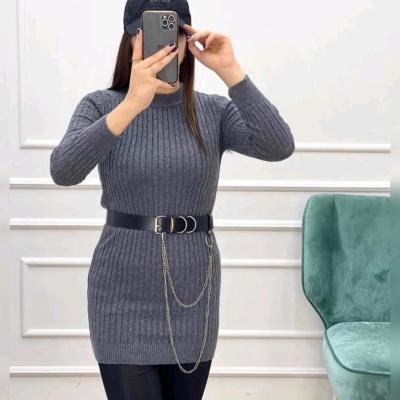 بلوز بافت‌ مارپیچ