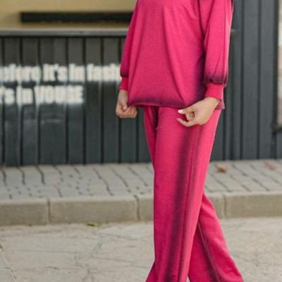 ست بلوز شلوار