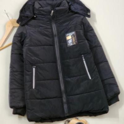 کاپشن اسپرت کلاهدار SohT(لطفا قبل از خرید موجودی بگیرید)