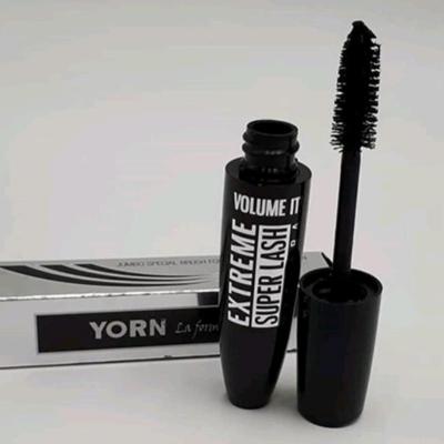 ریمل یورن اصلی