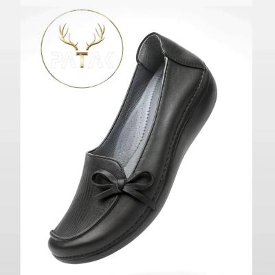 کفش طبی دیسکت دار کد 164طبی درمانی درمان کمردرد و پادردهای شدید