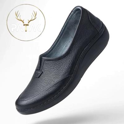 کفش دیسکت دار کد 165مخصوص کمردرد و پادرد