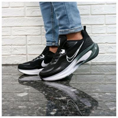 کتونی نایک یونیک مردانه