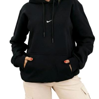 هودی زنانه هودی مردانه دورس تو کرکی-157530