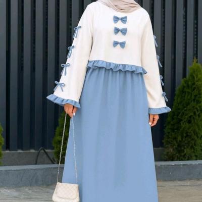 کت سارافون نسترن