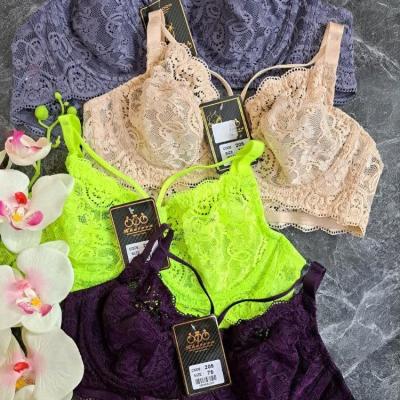 ست زیرفنردار هارنس‌دار