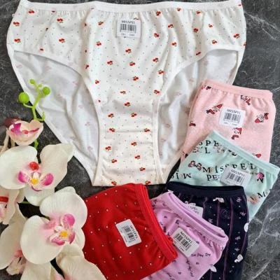 شورت نخ‌پنبه ترک دو ایکس لارج