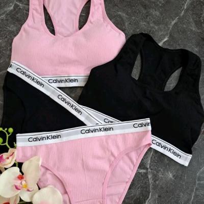 نیم تنه و شورت ورزشی برند اما