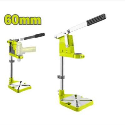 پایه دریل ستونی دایلو مدل DTADS1509-157997