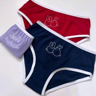 شورت زنانه ترک برند الین