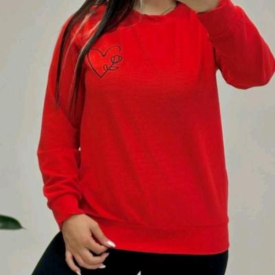 بلوز سلانیک پشمی