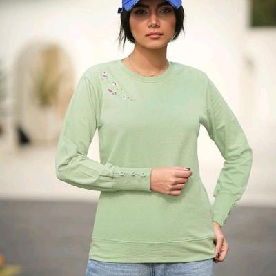 بلوز دورس زنانه