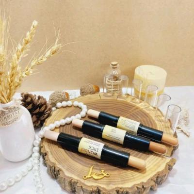 کانتور و کانسیلر تایلامی کد: C 009 B