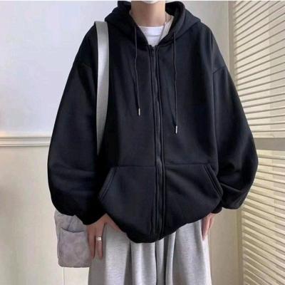 سویشرت تو کرک زنانه اسپرت