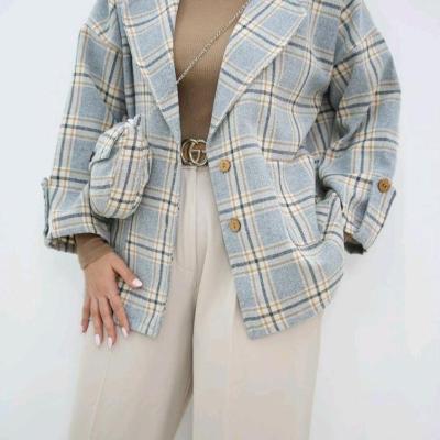 نام : مانتو کتی ژیلا ب همراه کیف