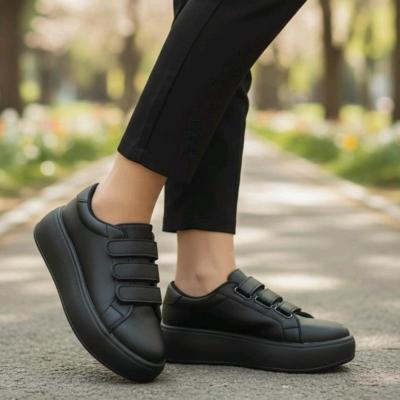 کتونی مدل هستی