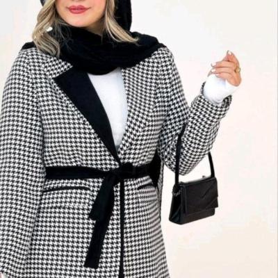 مانتو دخترانه پیچازی.مازراتی.مدل مانتو کتی گلاله