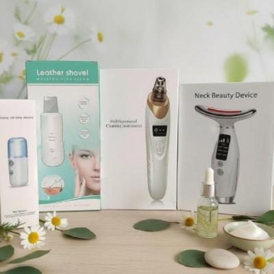 پک پاکسازی پوست صورت،پک فیشال پوست