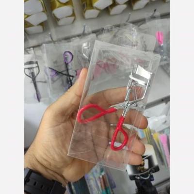 فرمژه کیفیت عالی / پرفروش باحداقل سود / ارسال رایگان