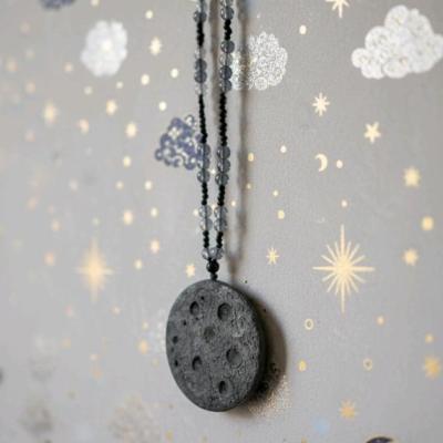 آویزماه قطر 7