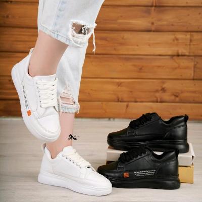 کتونی ونس جدید کد 1344