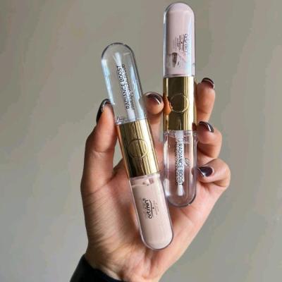 کانسیلر و پرایمر فول کاور آرت اسکین