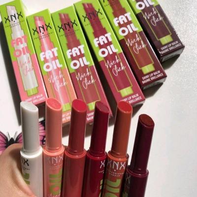 لیپ پلامپر xnx