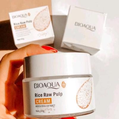 کرم آبرسان برنج بیوآکوا اورجینال