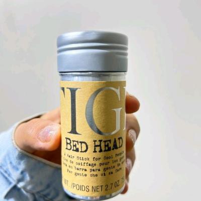 وزگیر مو TlGI