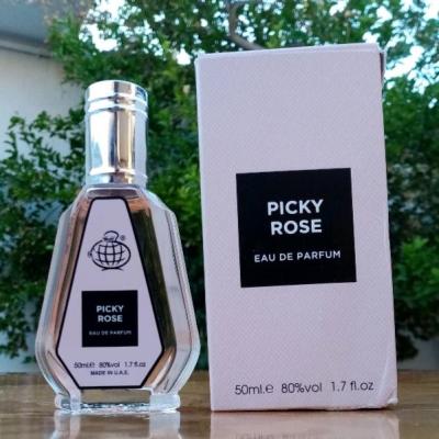 عطر ادکلن تام فورد رز پریک ( پیکی رز) 50 میل فرگرانس ورد امارات