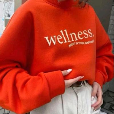 بلوز دورس قواره دار ولنس