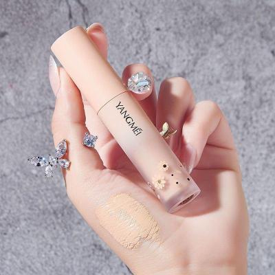 کانسیلر مایع یانگمی