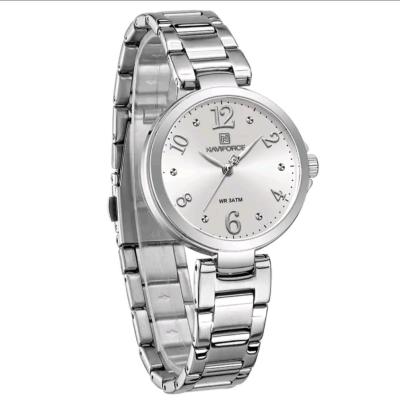 ساعت نیوی فورس زنانه NF 5031 sl