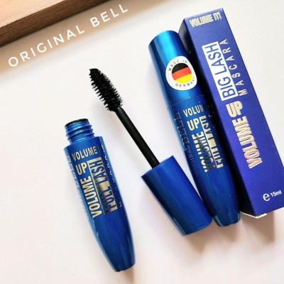 ریمل بل های کپی اول موجودی بعد خرید